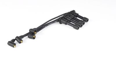 SET CABLAJ APRINDER BOSCH 0986356742 24