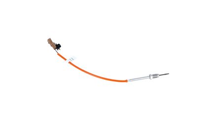 SENZOR TEMPERATURA GAZE EVACUARE NRF 707412 29