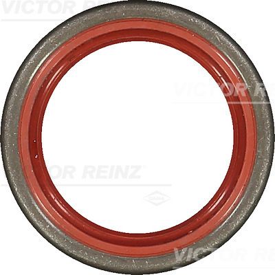 Bague d'étanchéité, vilebrequin VICTOR REINZ