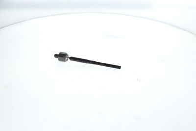 AXIALGELENK SPURSTANGE BOSCH 0986142166 28