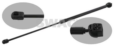 AMORTIZOR CAPOTA SWAG 60932894