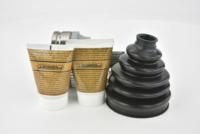 SET ARTICULATIE PLANETARA FEBEST 2410MASTA51 27