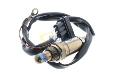 SONDA LAMBDA VEMO V10760021 31