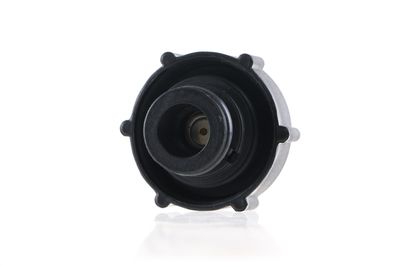 360 Grad Ansicht 21
