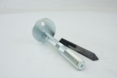 SURUB CORECTARE INCLINARE FEBEST 0129009 36