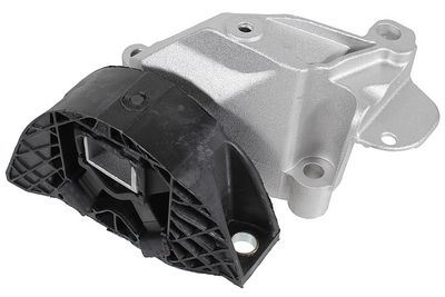 окачване, двигател METZGER AUTOTEILE 8054812