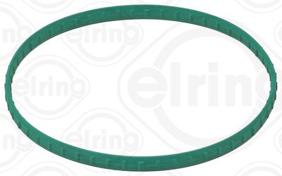 Pakking, turbolader - 653.640 - ELRING
