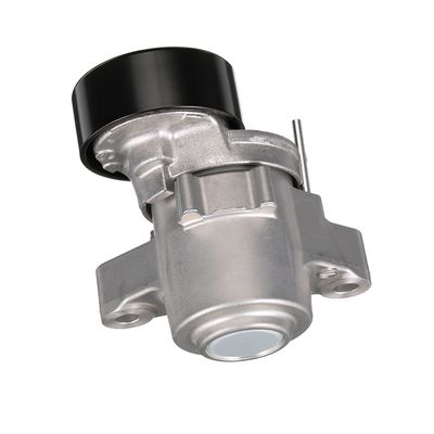 RIEMENSPANNER KEILRIPPENRIEMEN GATES T39370 62