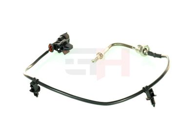 SENZOR TEMPERATURA GAZE EVACUARE GH GH743646 32