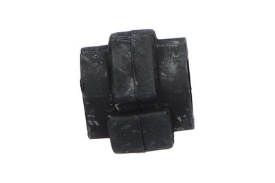 CUZINET STABILIZATOR Kavo Parts SBS10024 3