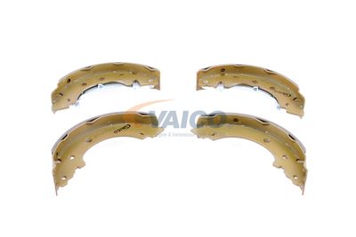 SET SABOTI FRANA VAICO V460179 11