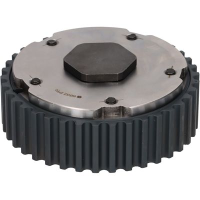 NOCKENWELLENVERSTELLER KOLBENSCHMIDT 50056032 20