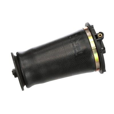 LUFTFEDER FAHRWERK Arnott A2612 76