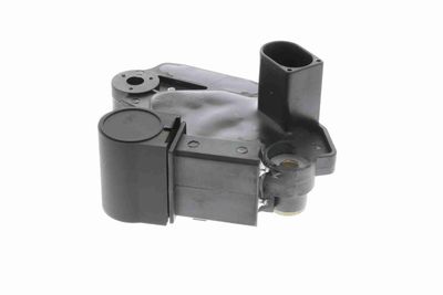 REGULATOR ALTERNATOR VEMO V10770926 10