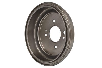 BREMSTROMMEL BOSCH 0986477298 20