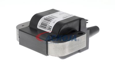 BOBINA DE INDUCTIE ACKOJA A26700005 42