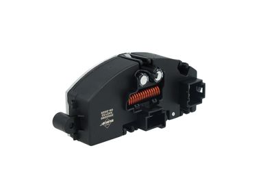 REZISTOR VENTILATOR HABITACLU NRF 342132 39