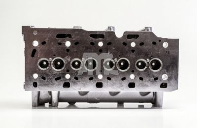 ZYLINDERKOPF AMC 908789K 11
