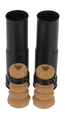 CHIT PROTECTIE PRAF AMORTIZOR