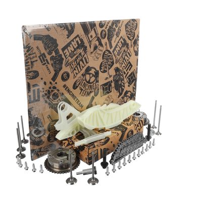 CHIT LANT DE DISTRIBUTIE ET ENGINETEAM RS0050VR3 31