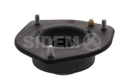 RULMENT SARCINA SUPORT ARC SIDEM 821426 8