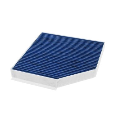 FILTRU AER HABITACLU CORTECO 49408801 18