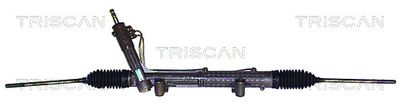 TRISCAN 8510 16406 Насос гидроусилителя руля  для FORD TRANSIT (Форд Трансит)