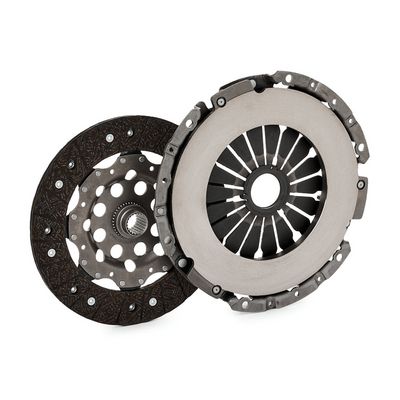 комплект съединител STARK SKCK-0100329