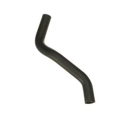 FURTUN RADIATOR GATES 055985 65