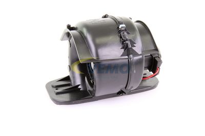 ANSAUGGEBLäSE INNENRAUMLUFT VEMO V46031382 21