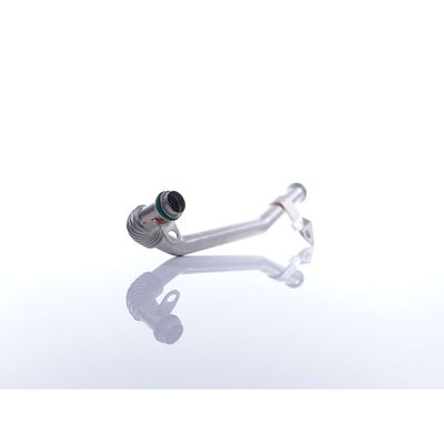 CONDUCTA ULEI INCARCARE FA1 611863 31