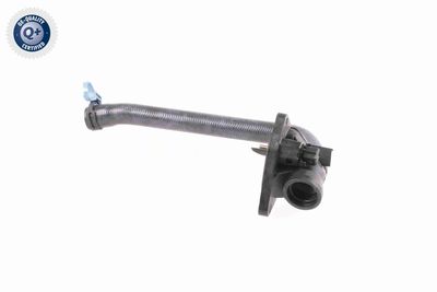 KüHLERSCHLAUCH VAICO V202653 2