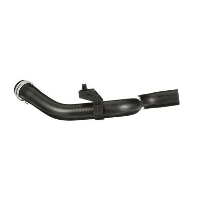 KüHLERSCHLAUCH GATES 055260 12