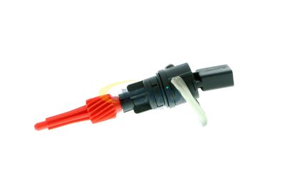SENSOR GESCHWINDIGKEIT VEMO V10721140 35