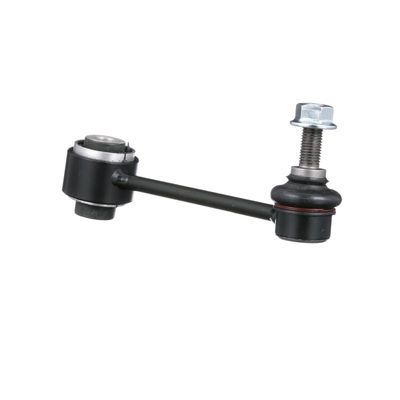 STANGE/STREBE STABILISATOR DELPHI TC5624 17