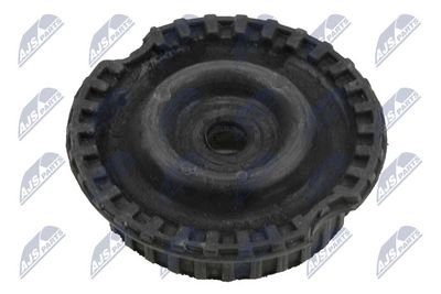 RULMENT SARCINA SUPORT ARC NTY ADVW032 1