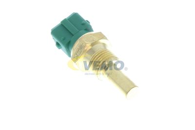 SENZOR TEMPERATURA LICHID DE RACIRE VEMO V42720022 11