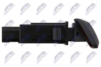 COMUTATOR LUMINI DE AVARIE NTY EWSVC011 2