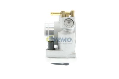 CARCASA CLAPETA VEMO V10810021 24