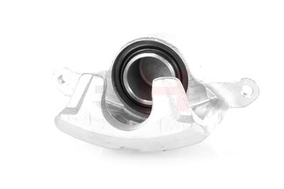 ETRIER FRANA GH GH433055H 57