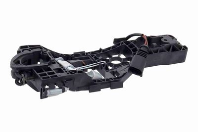 RAMA MANER USA VAICO V109054 3