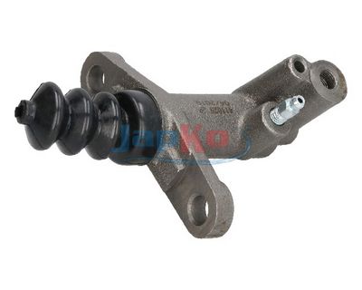 Slave Cylinder, clutch JAPKO U1820408