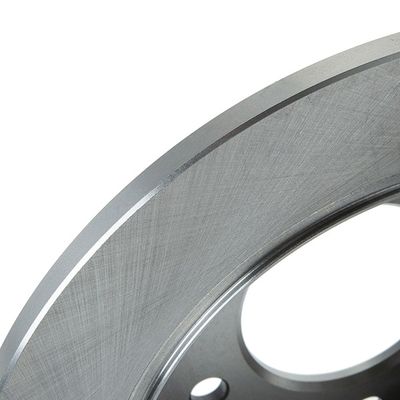 спирачен диск STARK SKBD-0023174