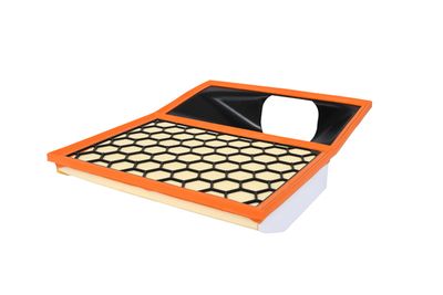 FILTRU AER CONTINENTAL 28000205312 9