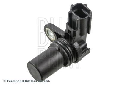 BLUE PRINT Sensor, Nockenwellenposition
