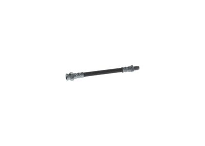 BREMSSCHLAUCH BOSCH 1987481669 6