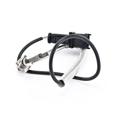 SENSOR ABGASTEMPERATUR DELPHI TS3023712B1 8