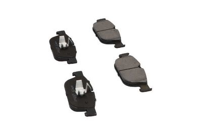 SET PLACUTE FRANA FRANA DISC Kavo Parts KBP10063 9