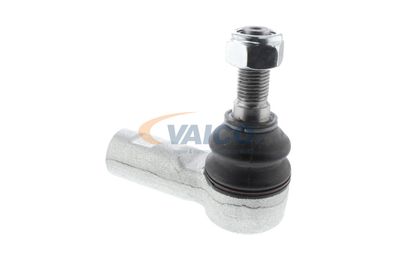 SPURSTANGENKOPF VAICO V400514 39