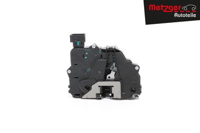 INCUIETOARE USA METZGER AUTOTEILE 2314339 22